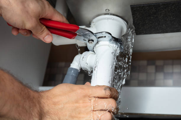  Clearwater, KS Water damage restoration Pros