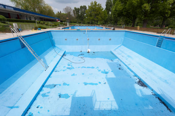 Best Water damage restoration near me  in Clearwater, KS