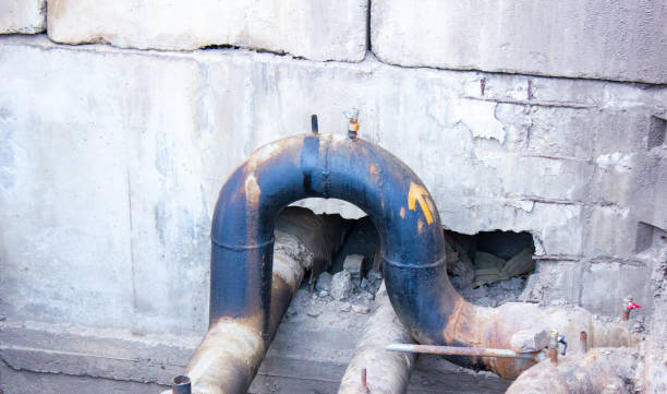 Best 24-hour water damage restoration  in Clearwater, KS